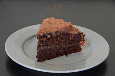 Holly J's Bar And Grill