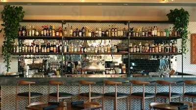 Chrysalis Modern Italian