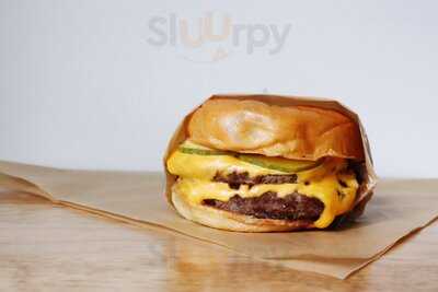 Ace No. 3 Concord Mills