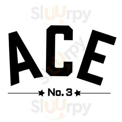 Ace No. 3 Concord Mills