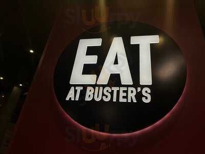 Dave & Buster's Pittsburgh - North Hills