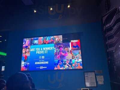 Dave & Buster's Pittsburgh - North Hills