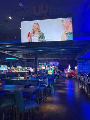 Dave & Buster's Pittsburgh - North Hills