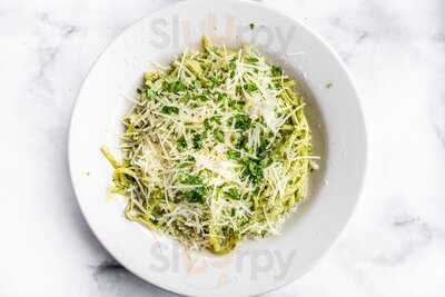 Amici's East Coast Pizzeria At Cloudkitchens San Jose