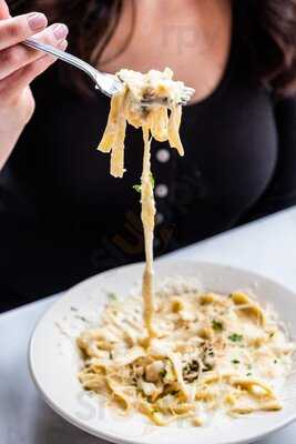 Amici's East Coast Pizzeria At Cloudkitchens San Jose