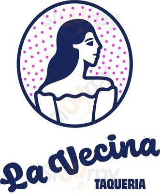 La Vecina Taqueria