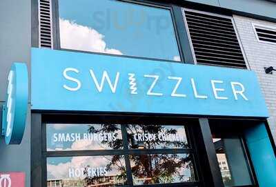 Swizzler
