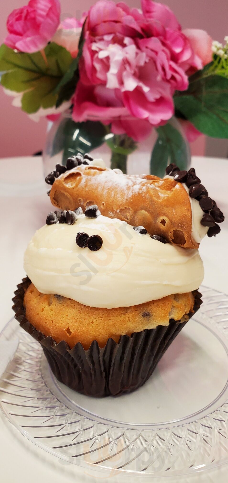 Smallcakes Ballantyne