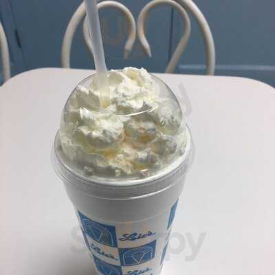 Lic's Deli & Ice Cream - Downtown