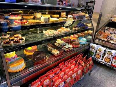 Eddie's Of Roland Park