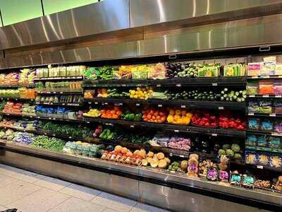 Eddie's Of Roland Park