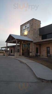 Messina Hof Harvest Green Winery & Kitchen