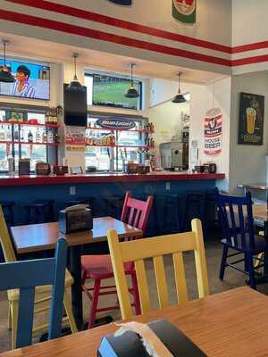 Waldo's Chicken And Beer Franklin Tn