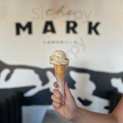 Rori's Artisanal Creamery