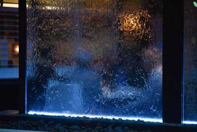 Tripletail Seafood & Spirits