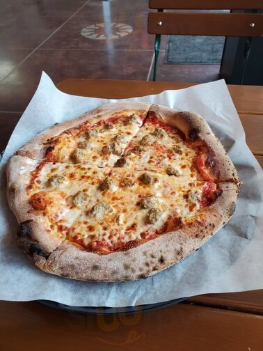 Pizzalute
