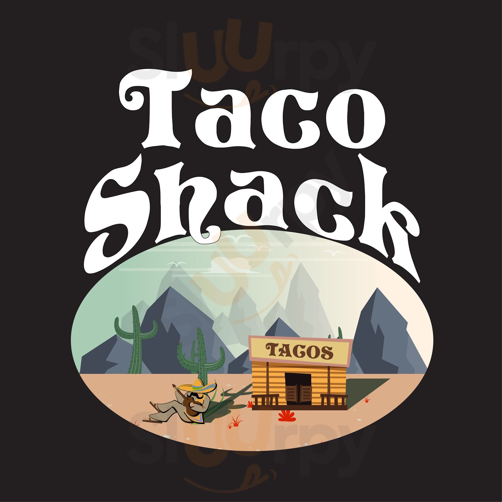 Taco Shack