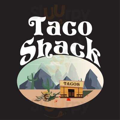 Taco Shack
