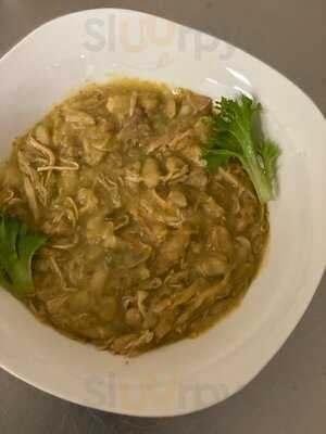 Brew & Sip Coffee Bar