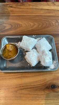 Ironwood Kitchen + Cocktails