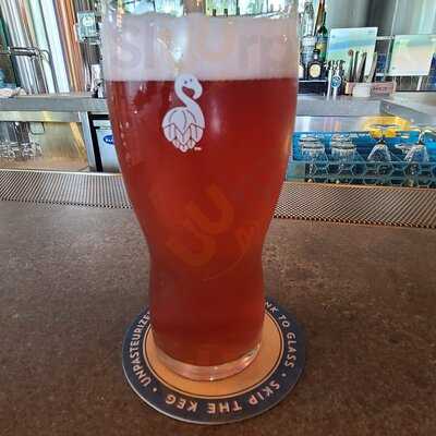 Cerveceria La Tropical