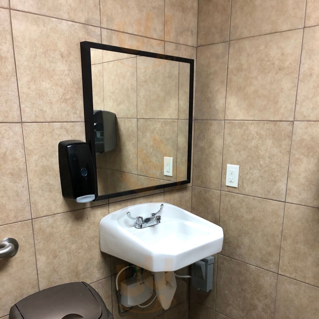 Jack Pallino's Pizza