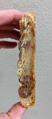 Crumbl Cookies Durango