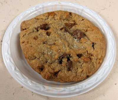 Crumbl Cookies Durango