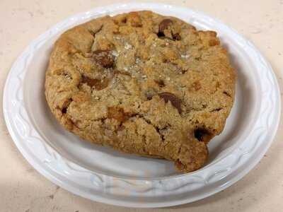 Crumbl Cookies Durango