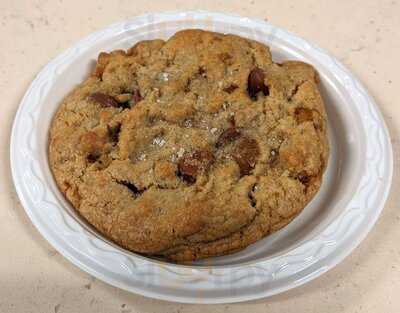 Crumbl Cookies Durango