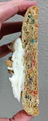 Crumbl Cookies Durango