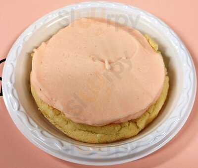 Crumbl Cookies Durango