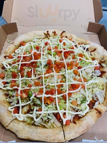 Big Delta Brewing Co.