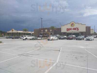 Buc-ee's