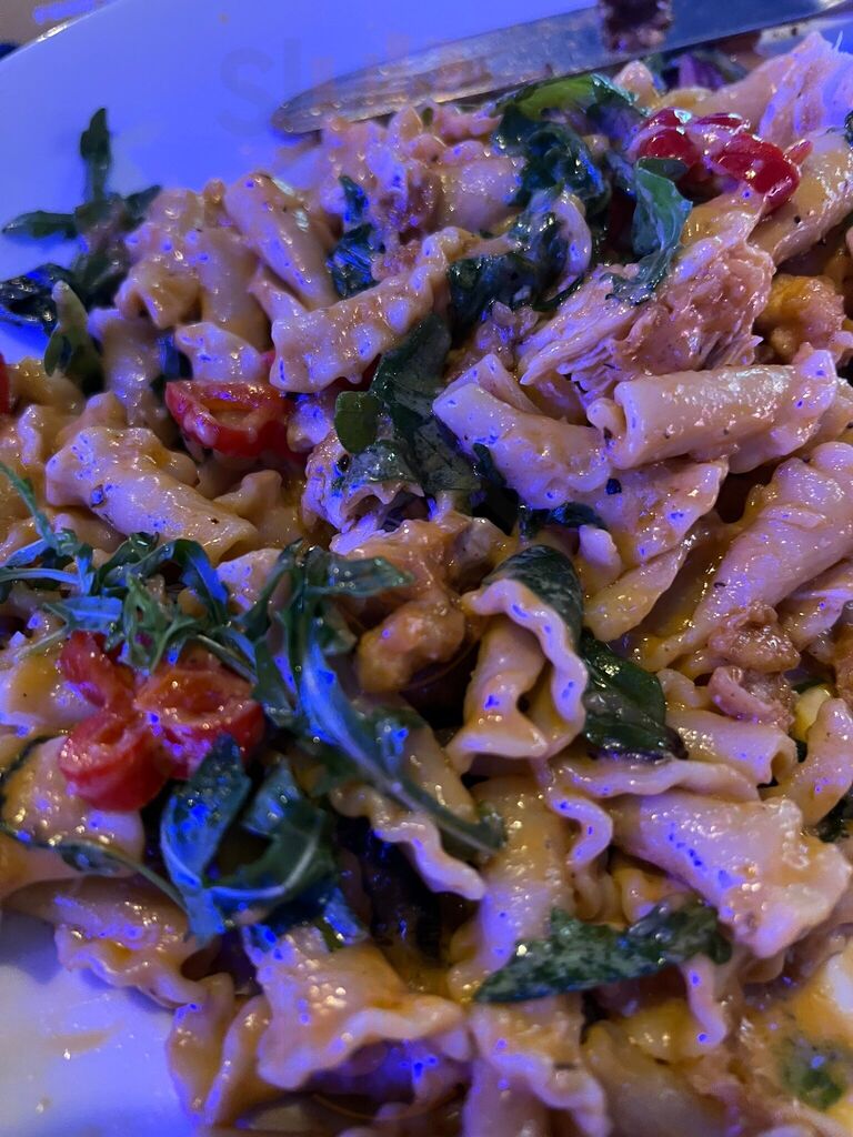 Dave & Buster's Gainesville