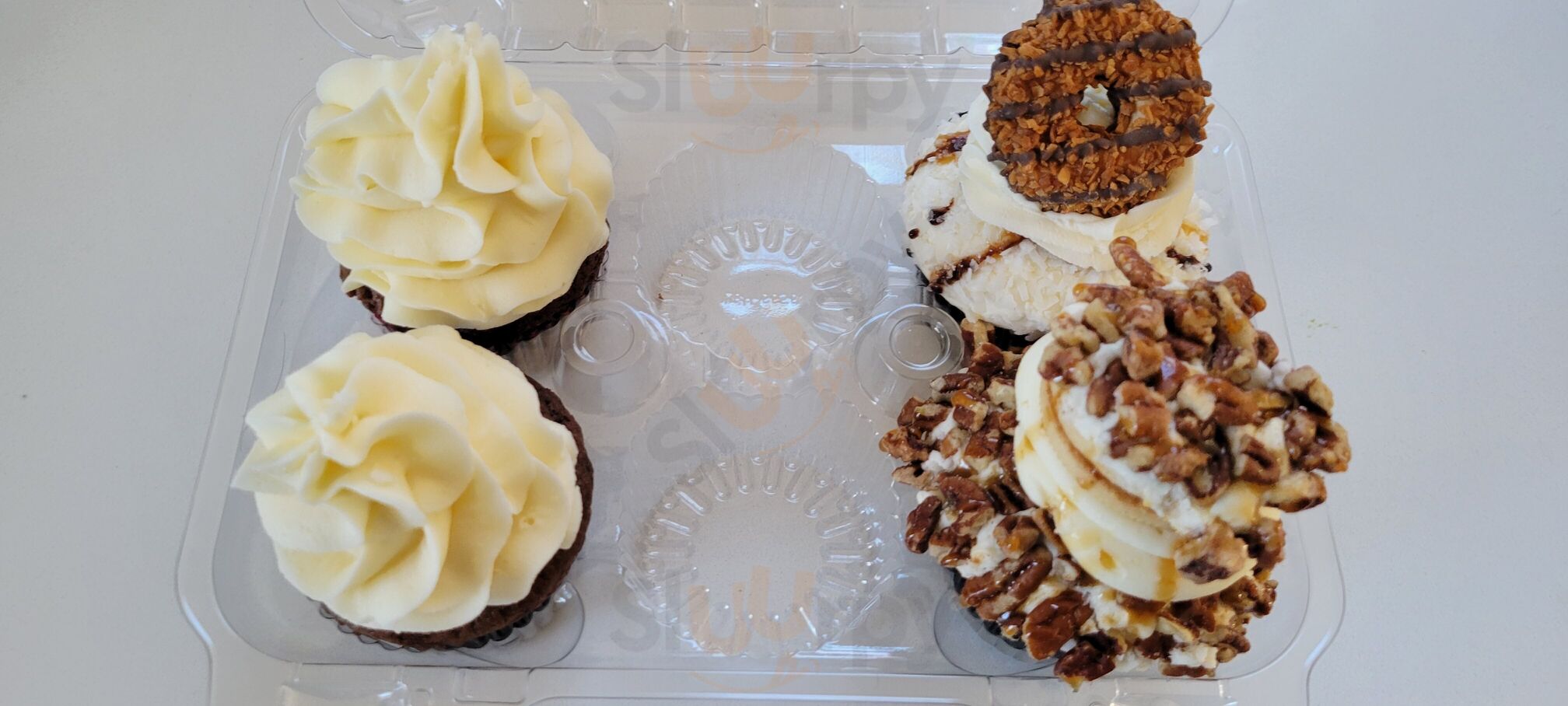 Royal Cake Creations