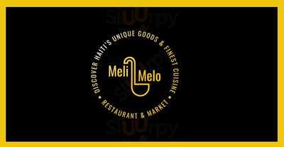 Meli Melo