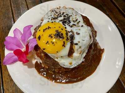 Waikiki Gangnam Style