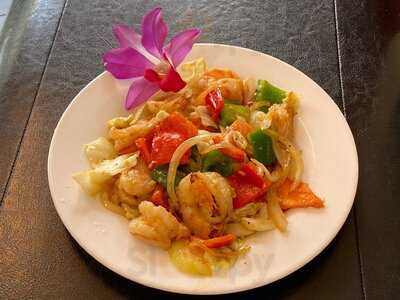 Waikiki Gangnam Style