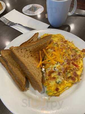 Waikiki Gangnam Style