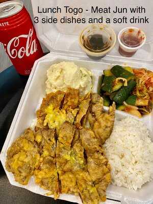 Waikiki Gangnam Style