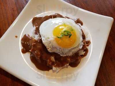 Waikiki Gangnam Style