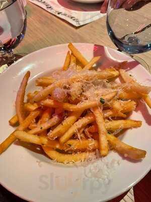 Joey Manhattan Beach