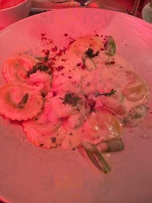 Joey Manhattan Beach