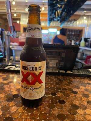 El Paso Tacos & Tequila