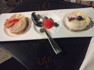 Brothers Chops Seafood Spirits