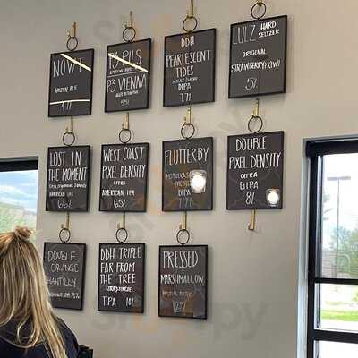 Phase Three Brewing Company