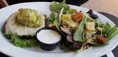 Sports & Social St. Louis