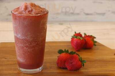 Hershey Farm Cafe & Bakery