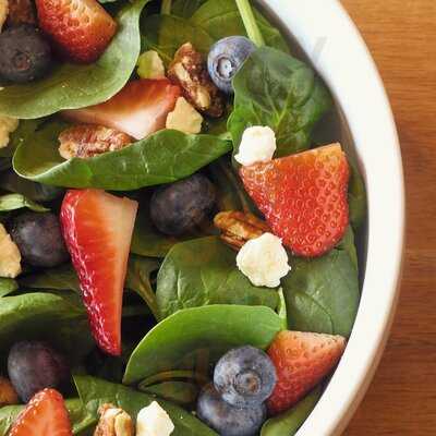 Hershey Farm Cafe & Bakery